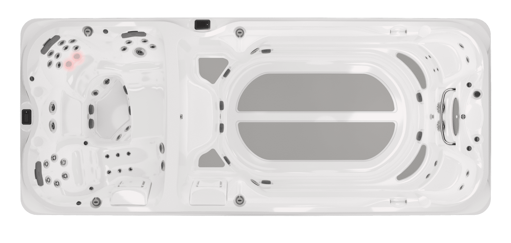 J-19DT PowerActive™