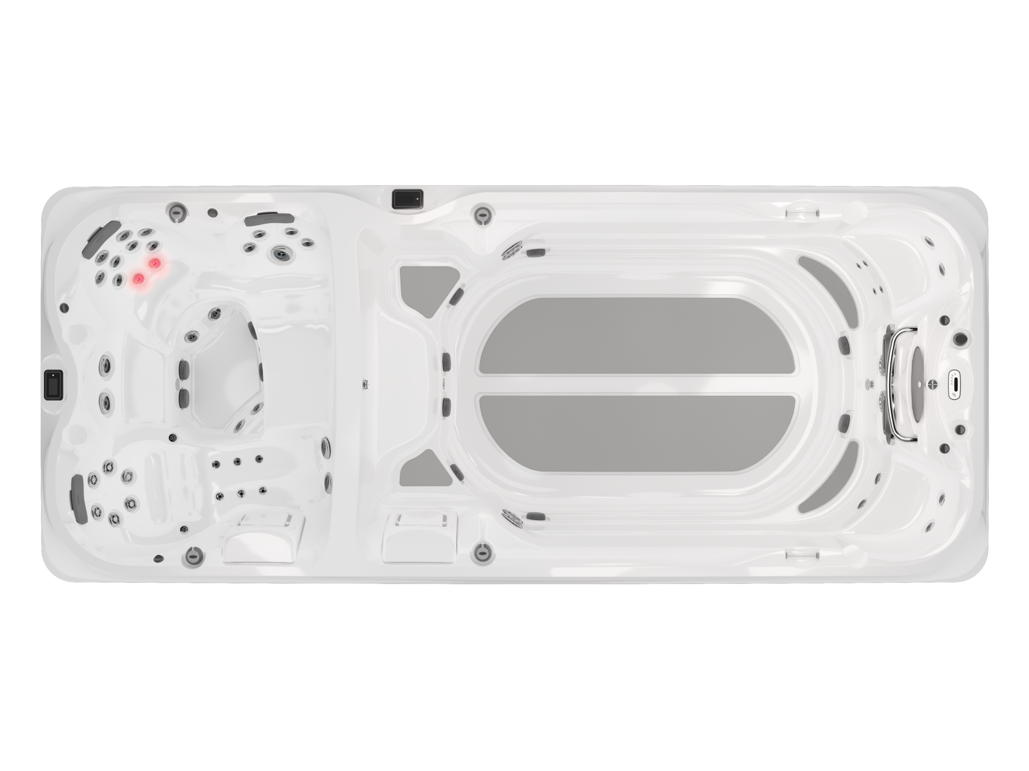 J-19DT PowerPro™